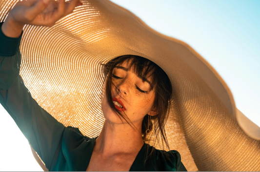 Sun-Damaged Skin Treatments in Dubai – Reverse UV Damage Effectively