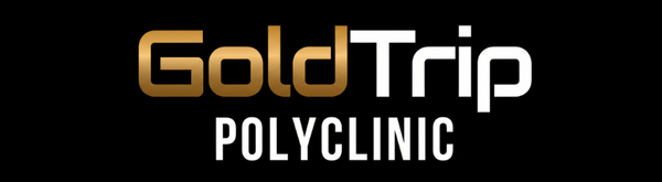 GoldTrip Polyclinic